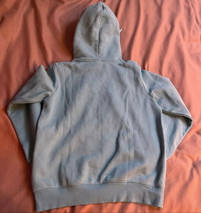Pull Champion - photo numéro 5