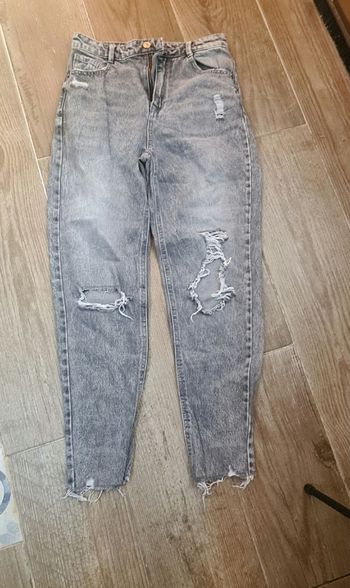 Pantalon Pimkie taille 34