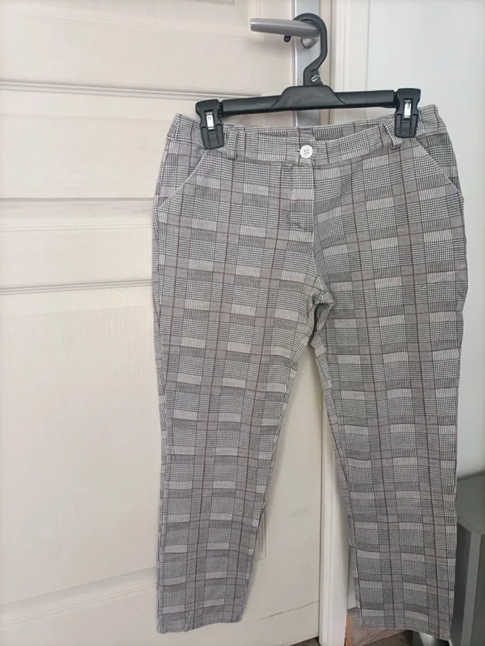 Pantalon