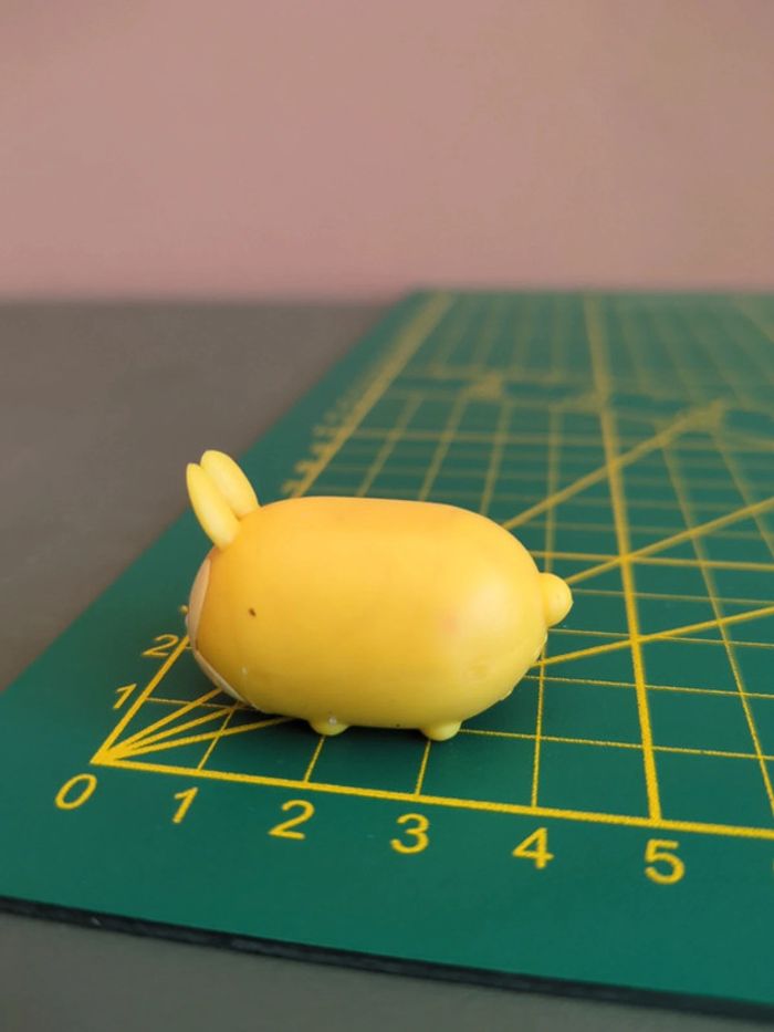 figurine Disney tsum tsum - photo numéro 2