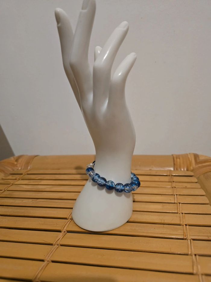 Magnifique bracelet neuf - photo numéro 3