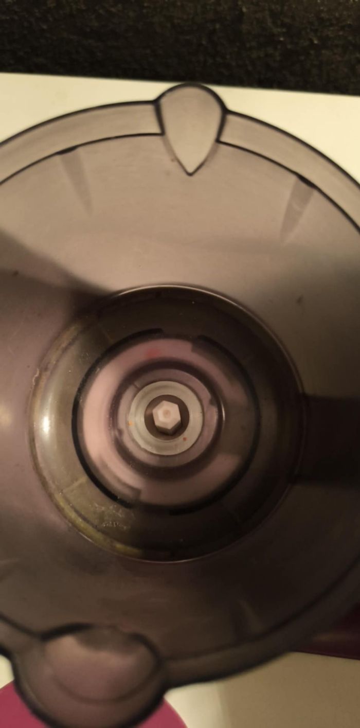 Babycook - photo numéro 3