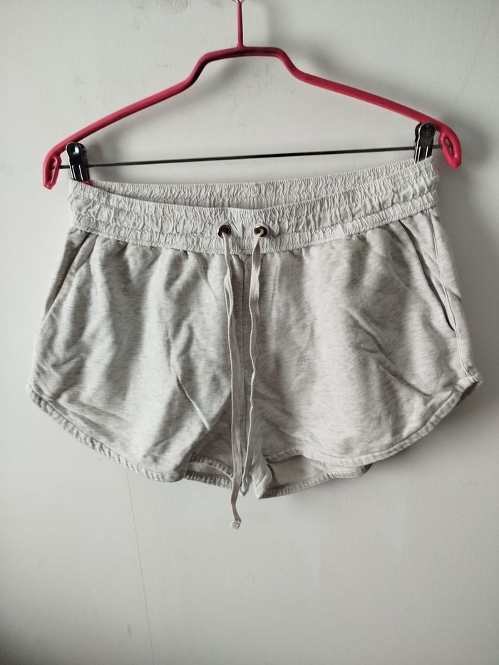 Short taille 40
