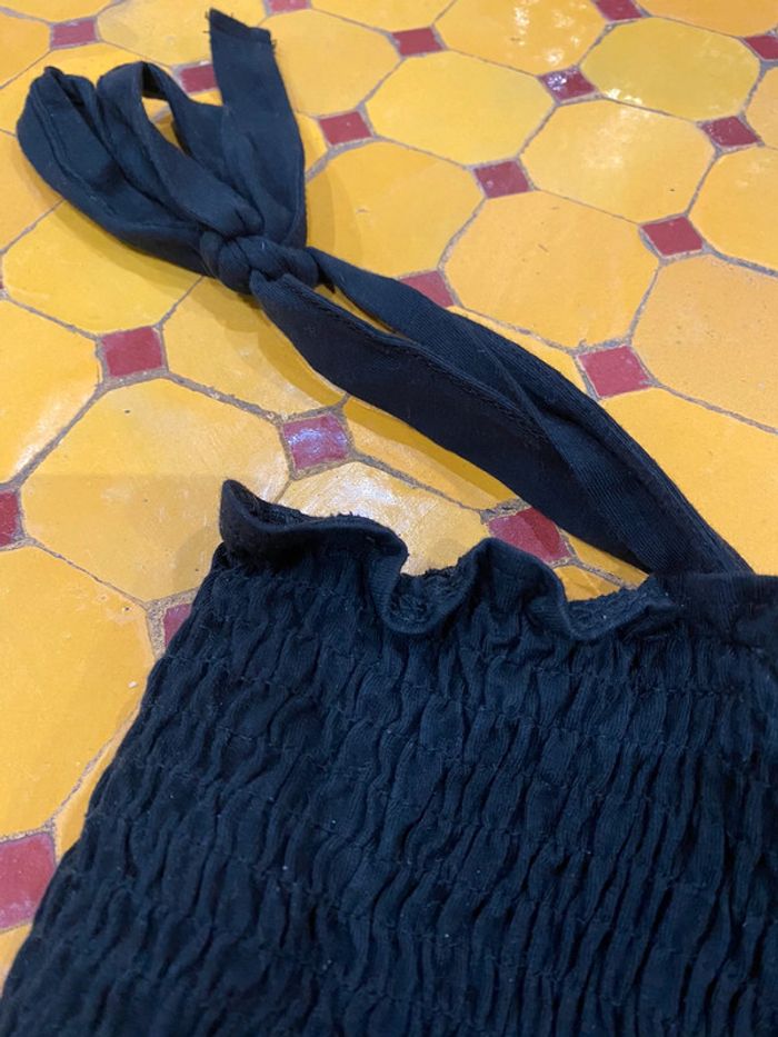 Haut fluide - photo numéro 3