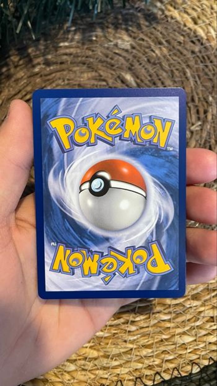 plumeline ex promo 024 - photo numéro 5