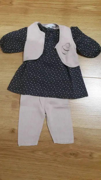 Ensemble