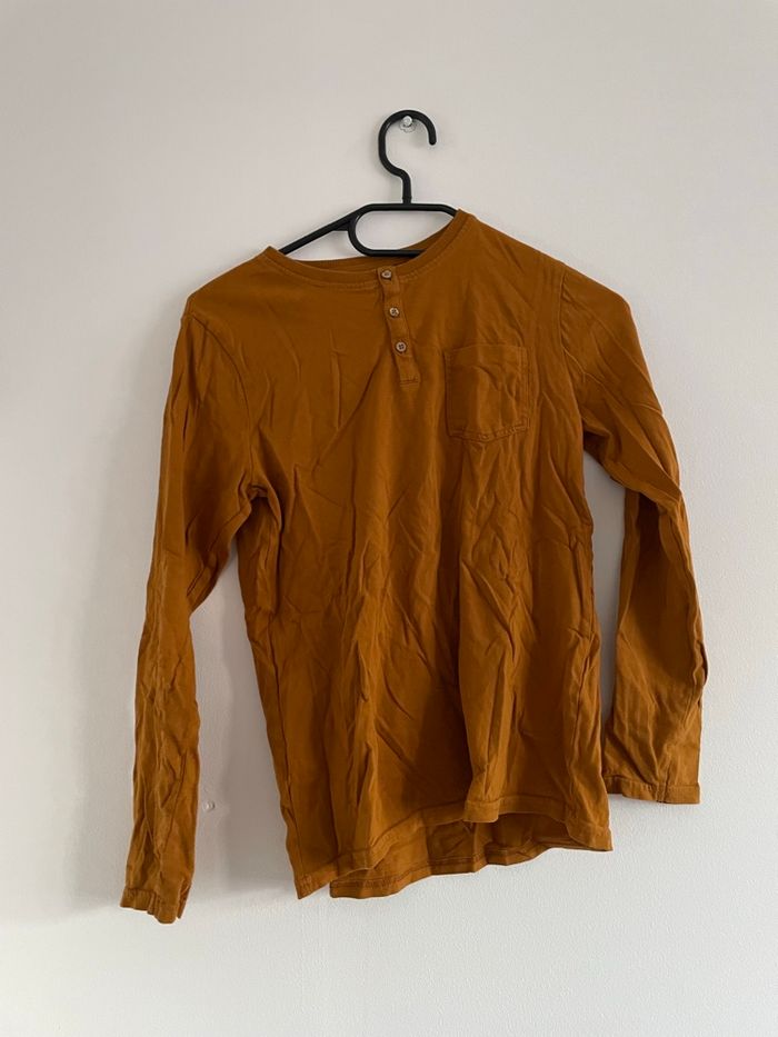 Vêtement 12 ans - photo numéro 2