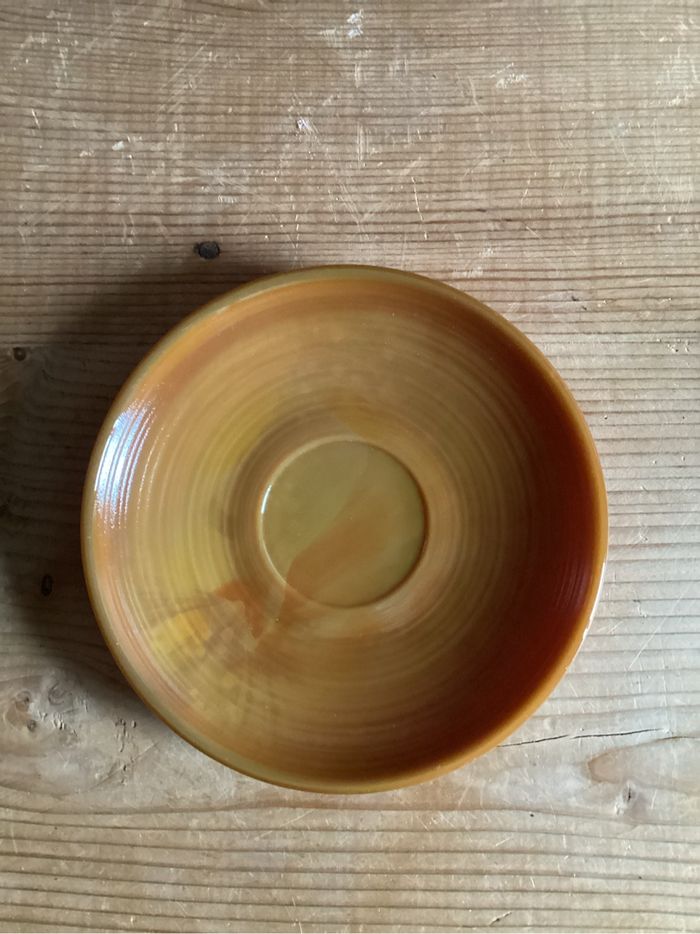 1 tasse arcopal volcan - photo numéro 2