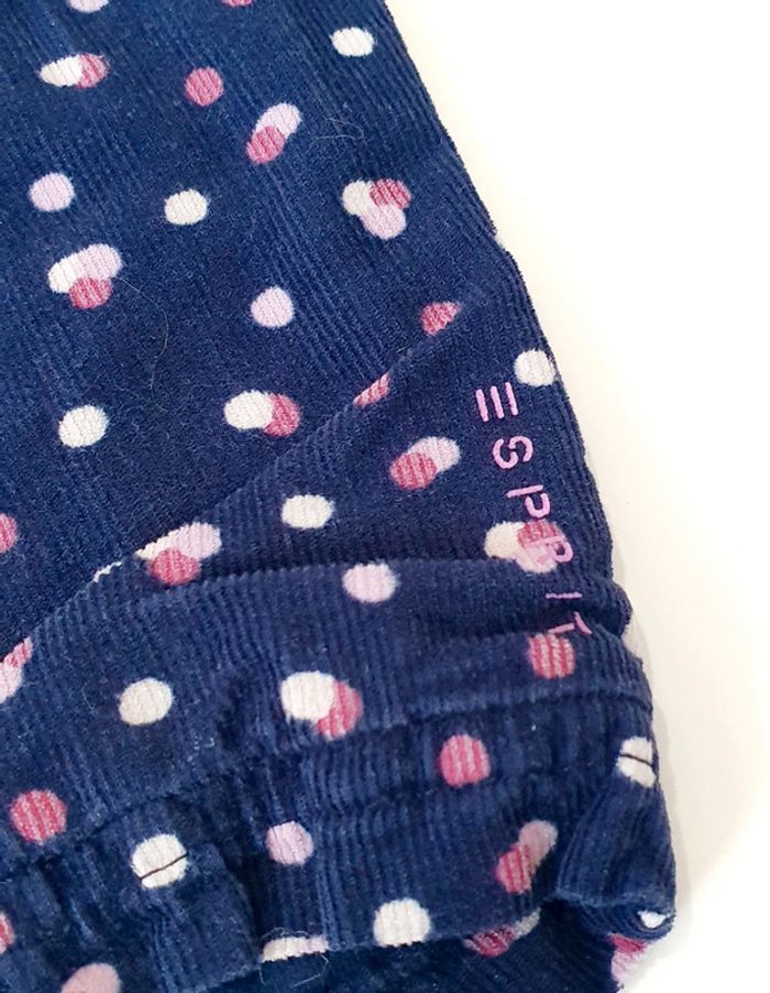 Pantalon Esprit - 12M - photo numéro 2
