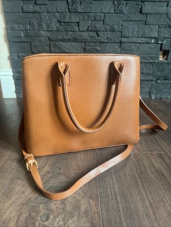 Sac à mains