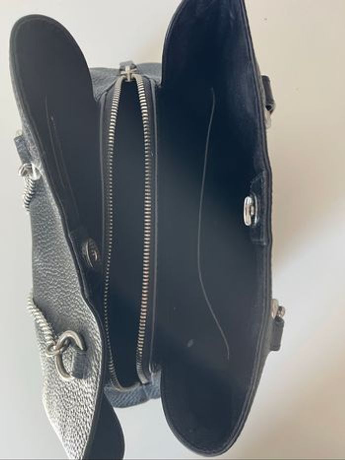 Sac à main Lacoste - photo numéro 6