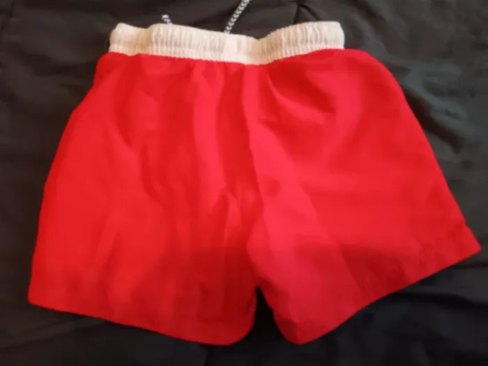 Maillot - photo numéro 2