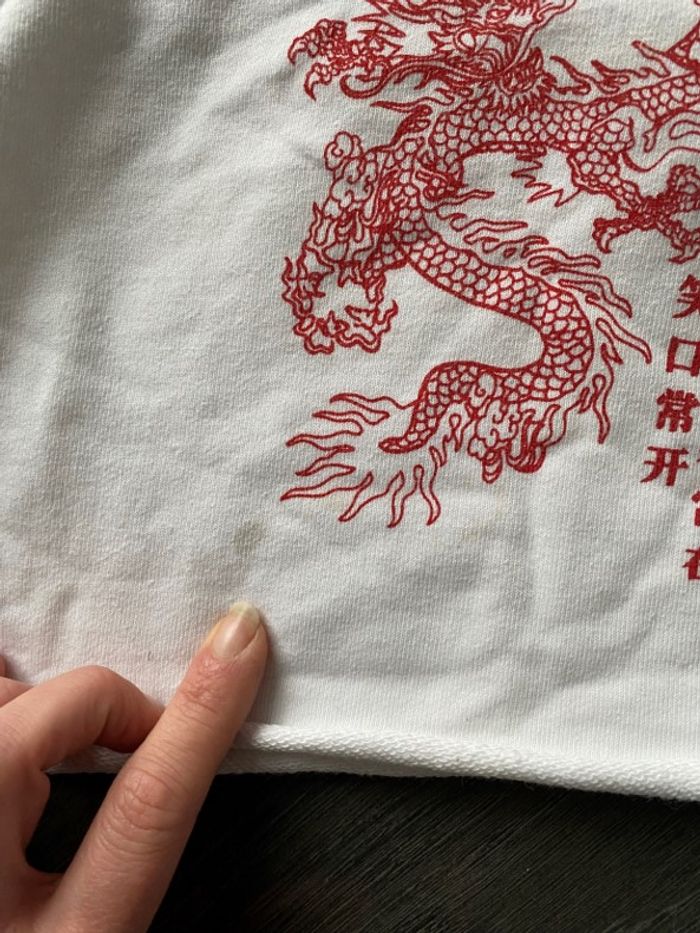 Pulls - 12 Ans - photo numéro 9