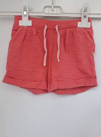 🌸 Short 🌸