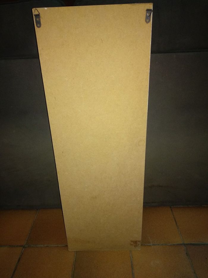 Étagère - photo numéro 3
