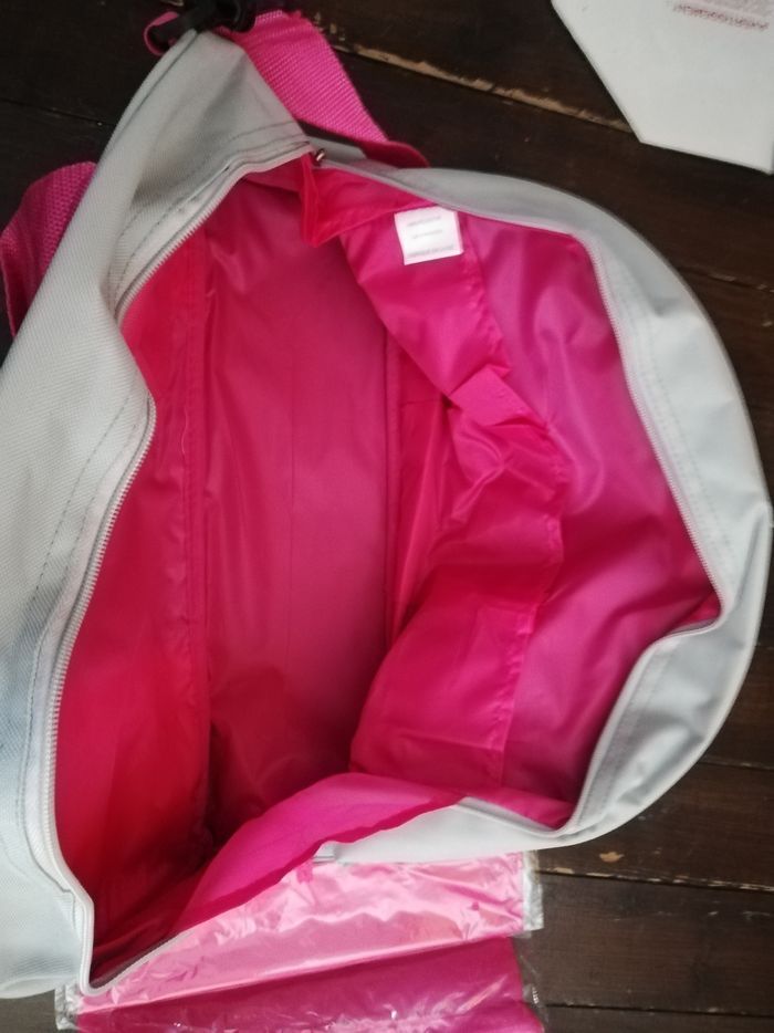 Sac à langer - photo numéro 2