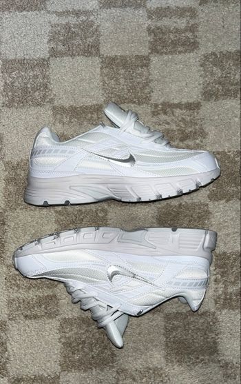 Nike Initiator 