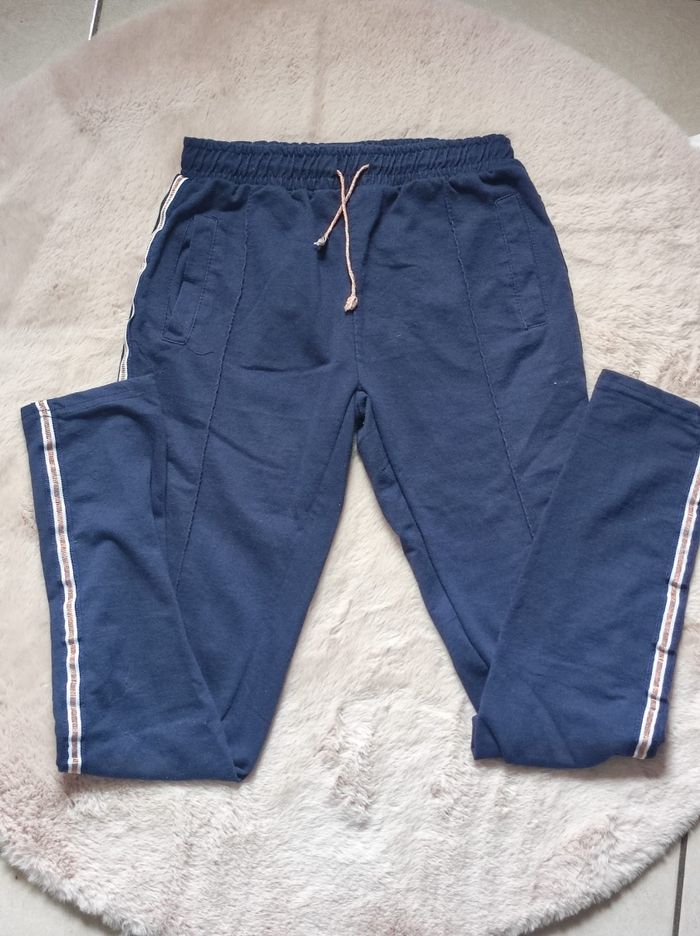 Pantalon jogging - photo numéro 2