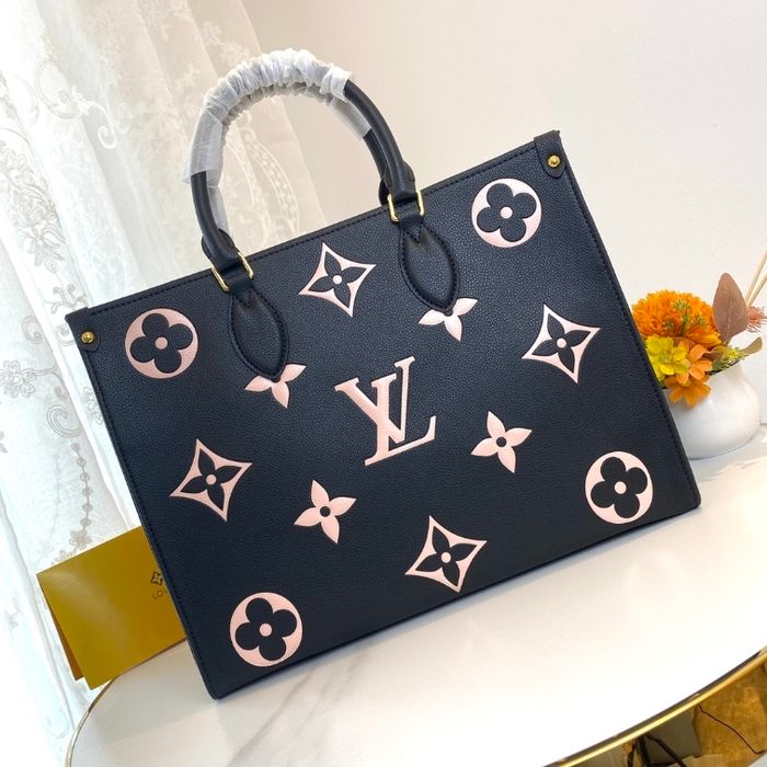 Louis Vuitton M45494 - photo numéro 2