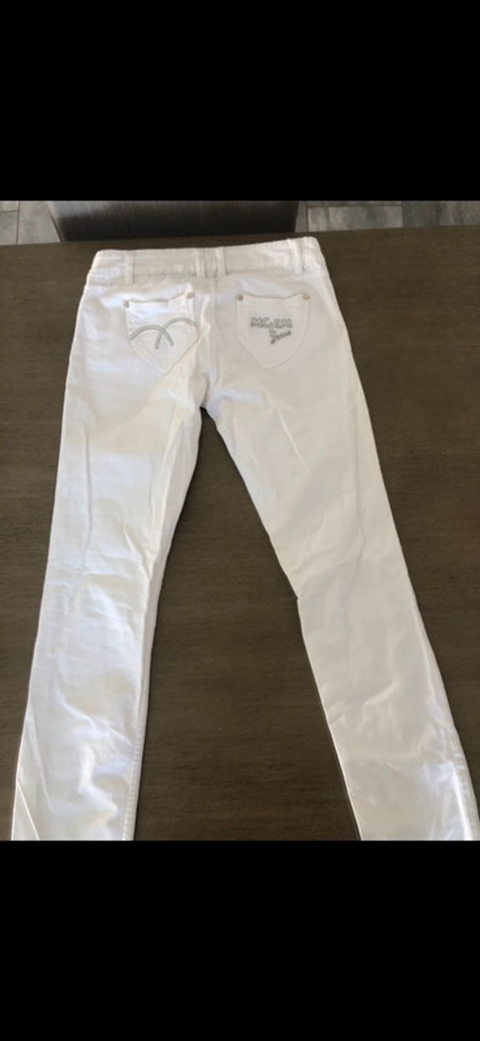 Pantalon femme Mc Lem - photo numéro 12