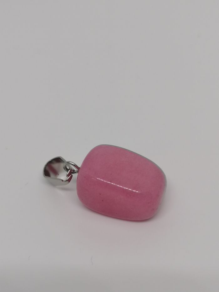 Resin fait maison - photo numéro 6
