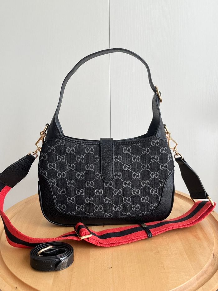 Gucci  UN3AG 1294 - photo numéro 3