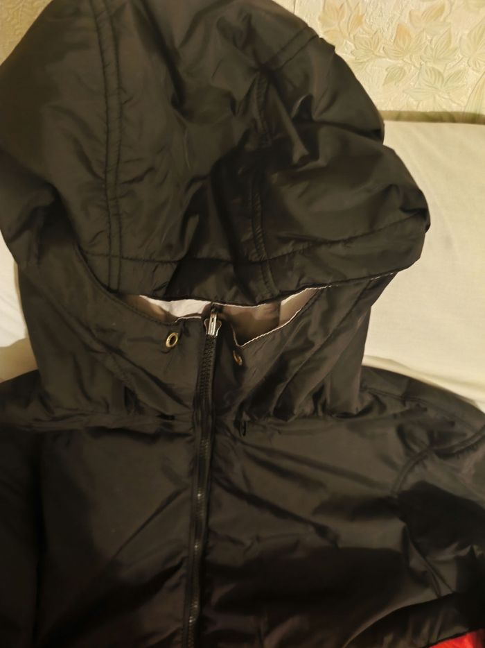 Vêtements garçon - photo numéro 5