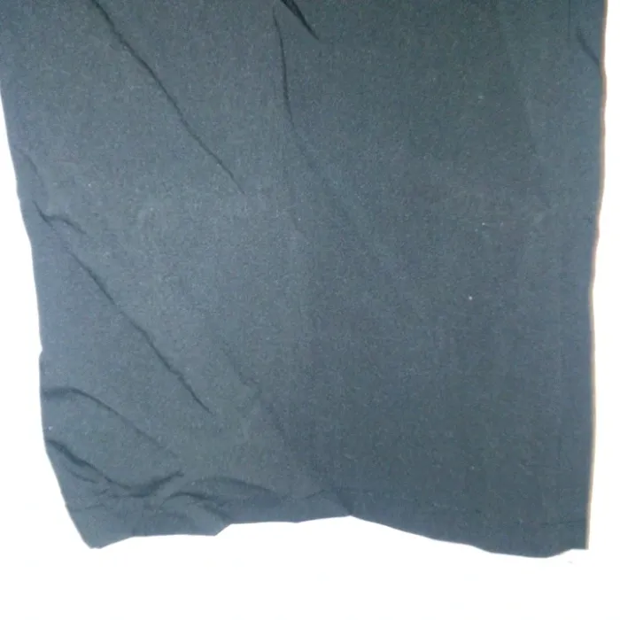 Pantalon femme - photo numéro 2