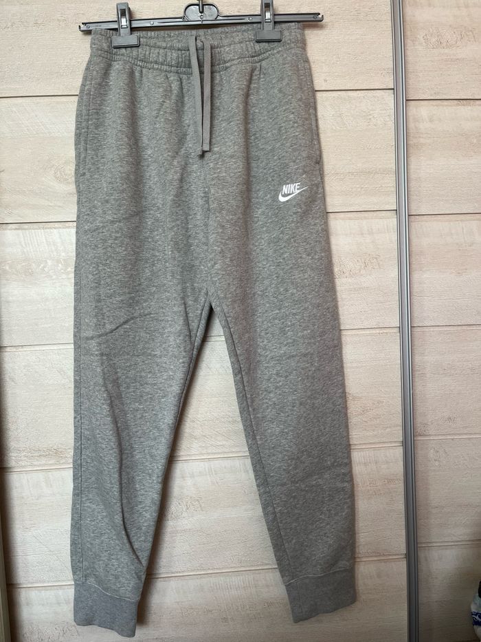 Jogging nike - photo numéro 5