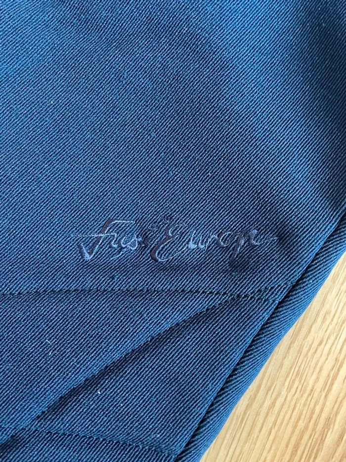 Pantalon de Ski - photo numéro 2