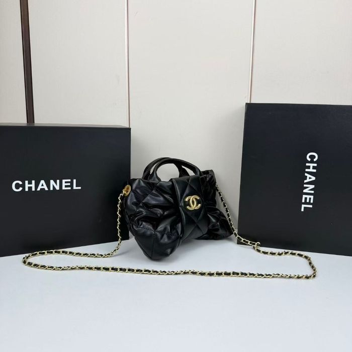 Chanel   25K - photo numéro 2