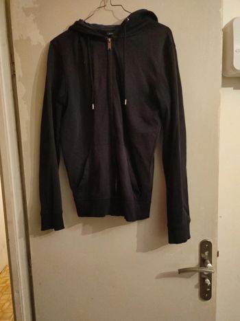 Veste in extenso s