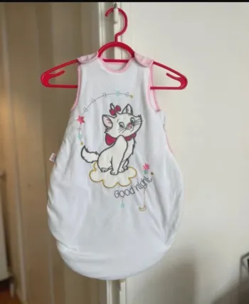 Gigoteuse les Aristochats/ Disney Baby