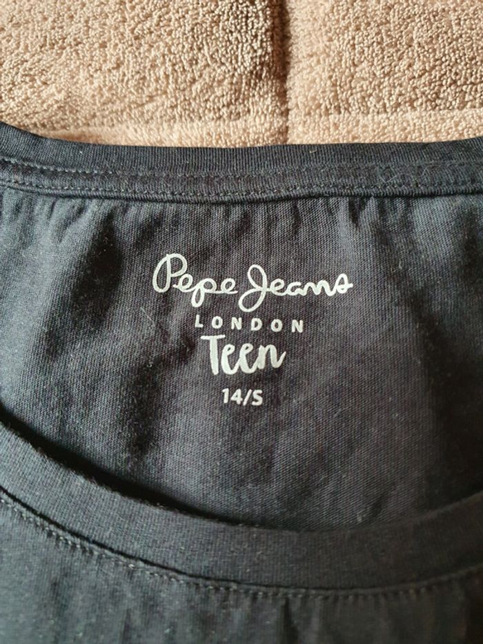 Tchirt homme. - photo numéro 3