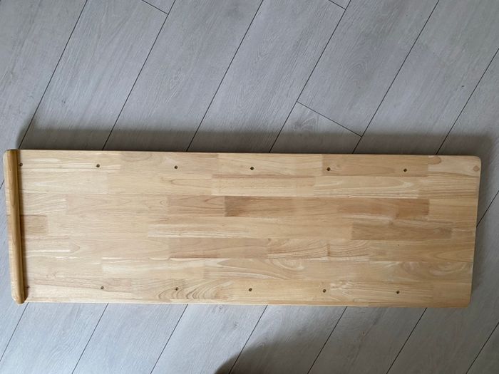 Rampe d’escalade Sklum - photo numéro 3