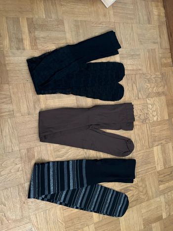 Collants