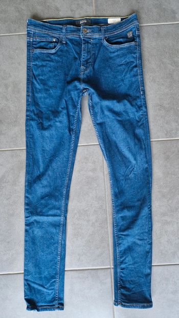 Jeans homme