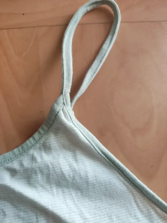 Nuisette xxl neuve 44/46 - photo numéro 2