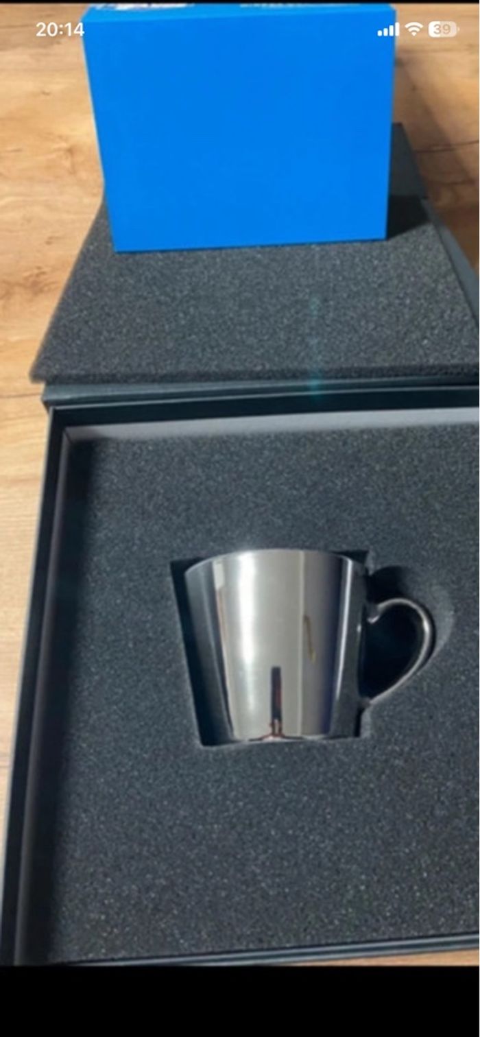 Coffret justice league - photo numéro 8