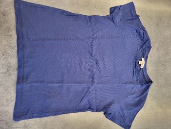 Tee-shirt basic 1