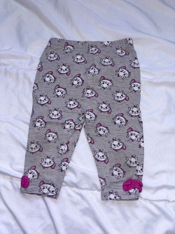legging disney