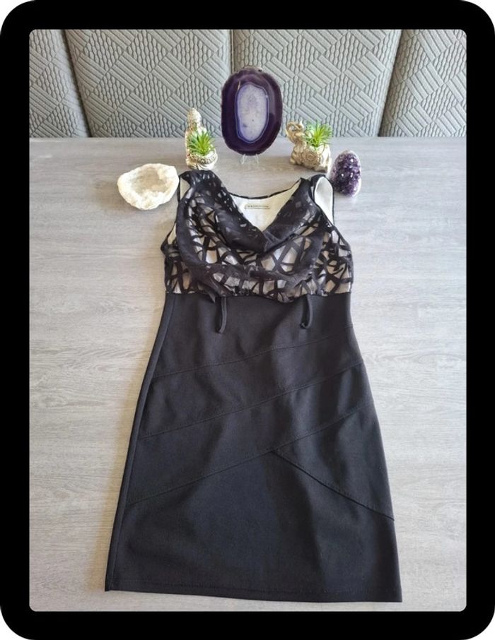 Robe femme Taille 36