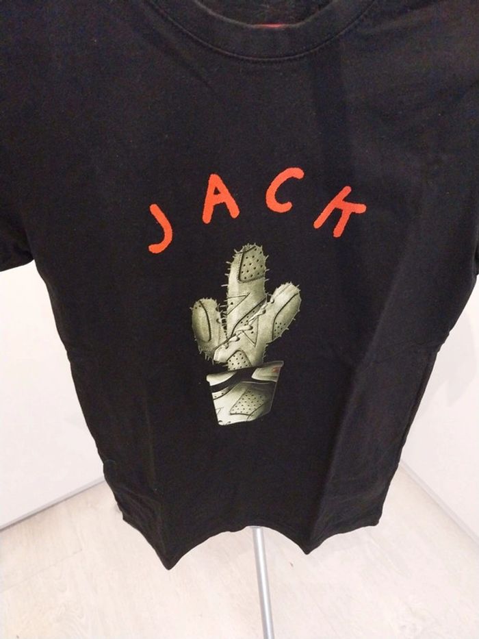 Tee shirt - photo numéro 3