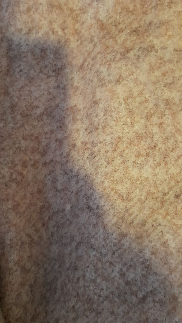 Joli manteau femme - photo numéro 7
