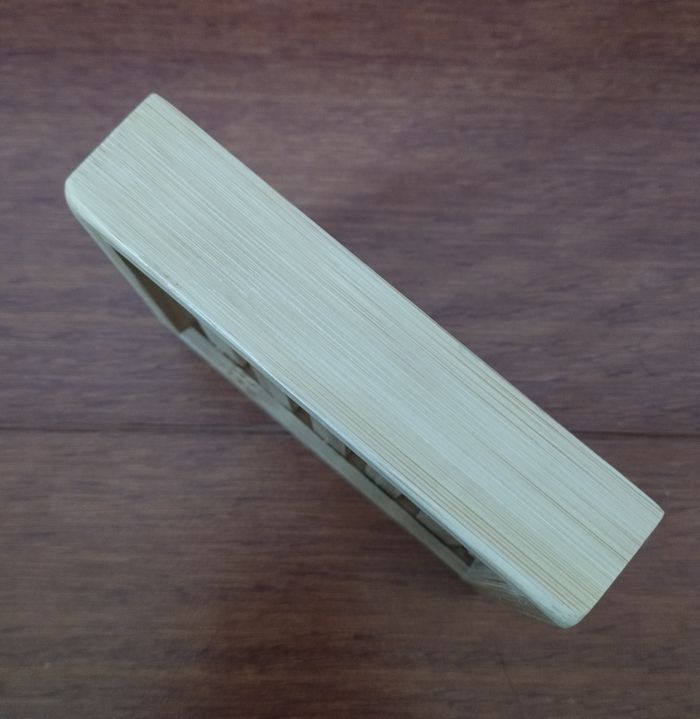 Porte savon - photo numéro 3