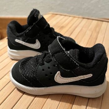 Baskets Nike