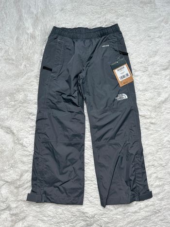 Pantalon imperméable The North Face
