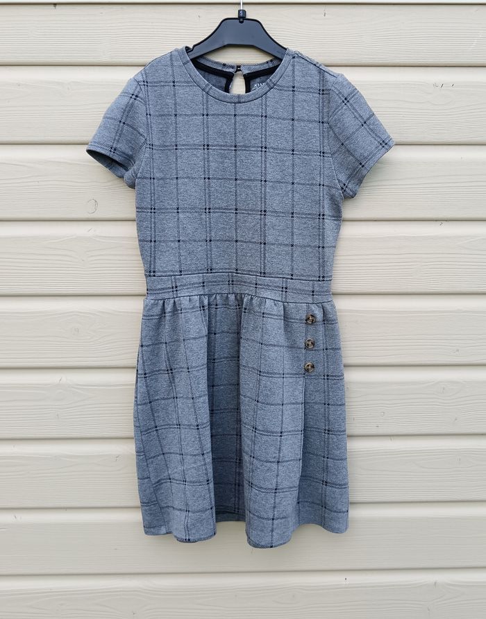 Robe 12 ans