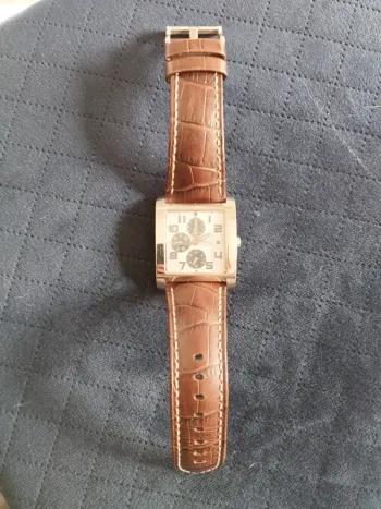 Montre Festina