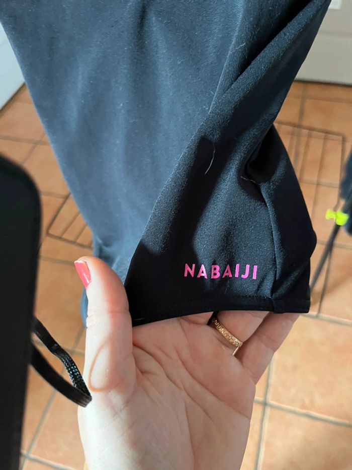 Maillot de bain - photo numéro 2